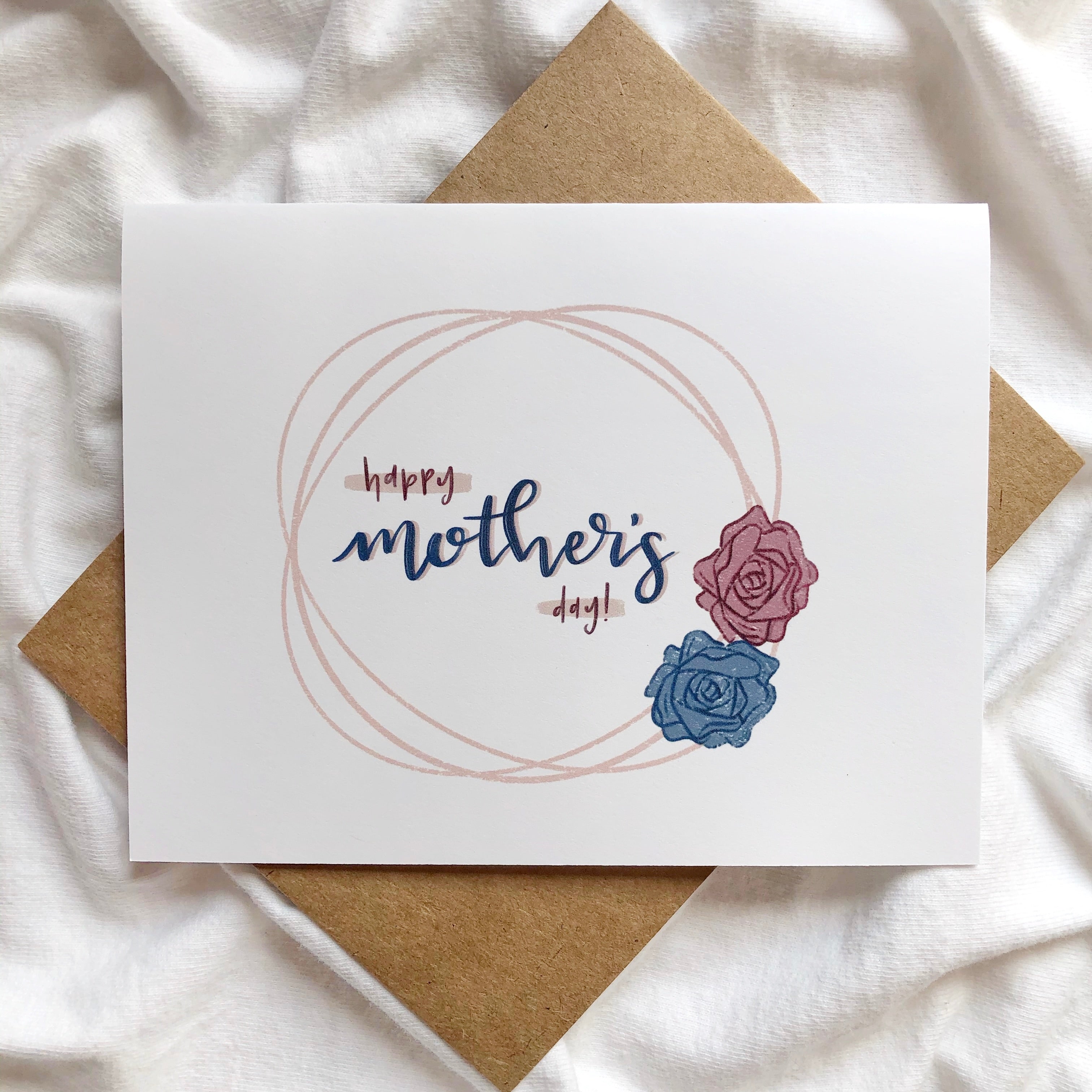 Father/Mother's Day