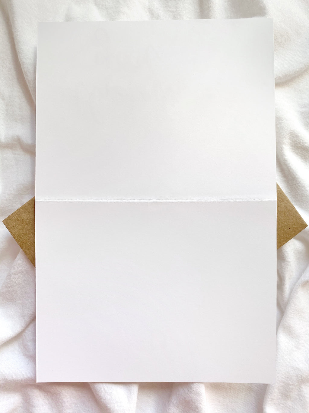 Galentine's Day Card